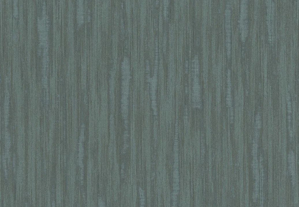 Обои Rasch Barbara Home Collection II 536355