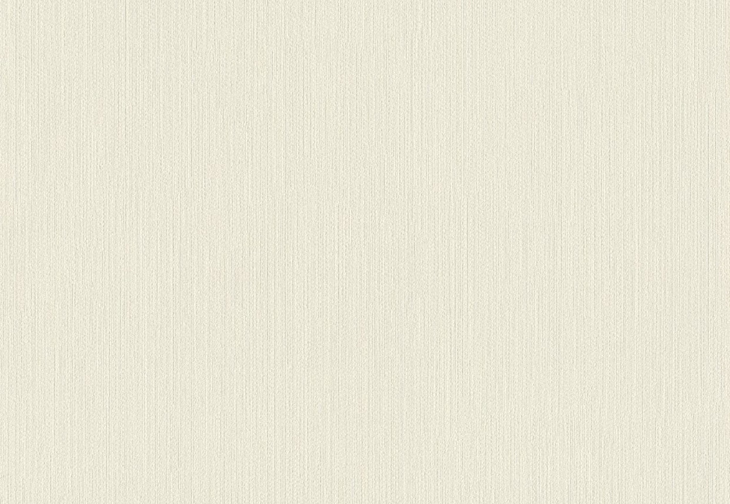 Обои Rasch Barbara Home Collection II 536805