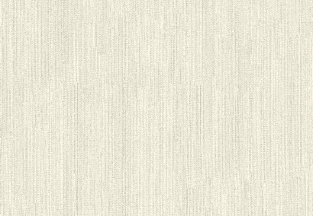 Обои Rasch Barbara Home Collection II 536805