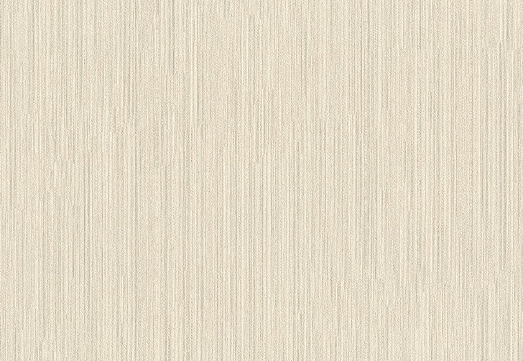 Обои Rasch Barbara Home Collection II 536812