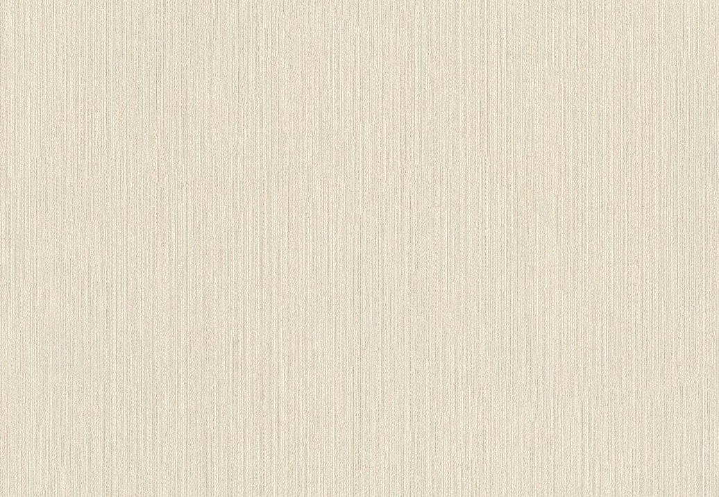 Обои Rasch Barbara Home Collection II 536812