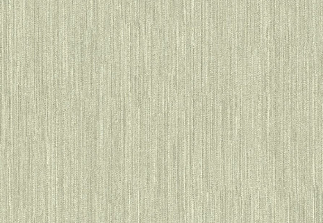 Обои Rasch Barbara Home Collection II 536829