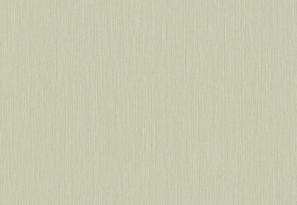 Обои Rasch Barbara Home Collection II 536829