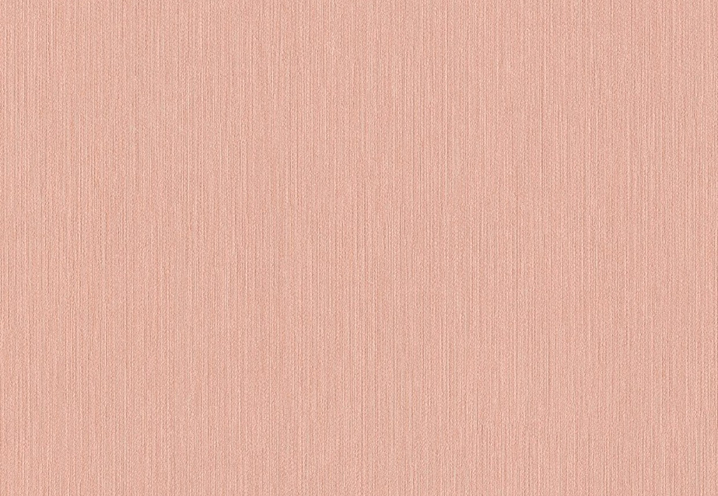 Обои Rasch Barbara Home Collection II 536836