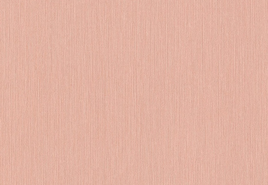 Обои Rasch Barbara Home Collection II 536836