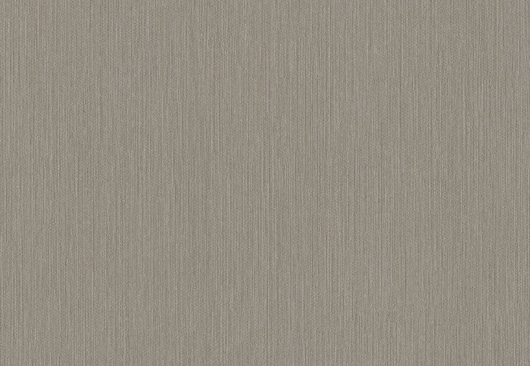 Обои Rasch Barbara Home Collection II 536843