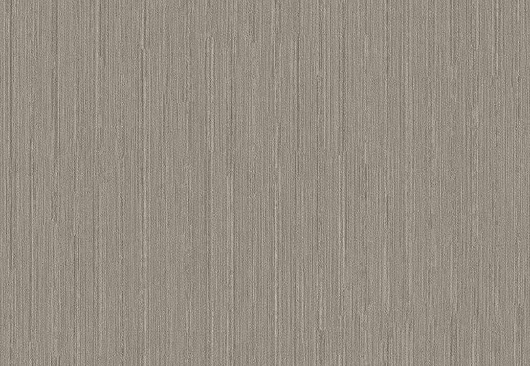 Обои Rasch Barbara Home Collection II 536843