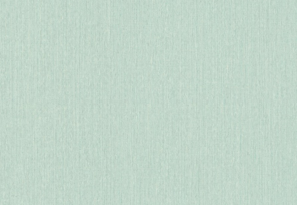 Обои Rasch Barbara Home Collection II 537109
