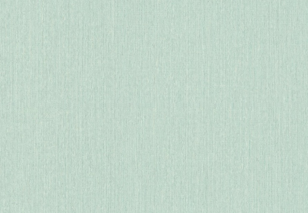 Обои Rasch Barbara Home Collection II 537109