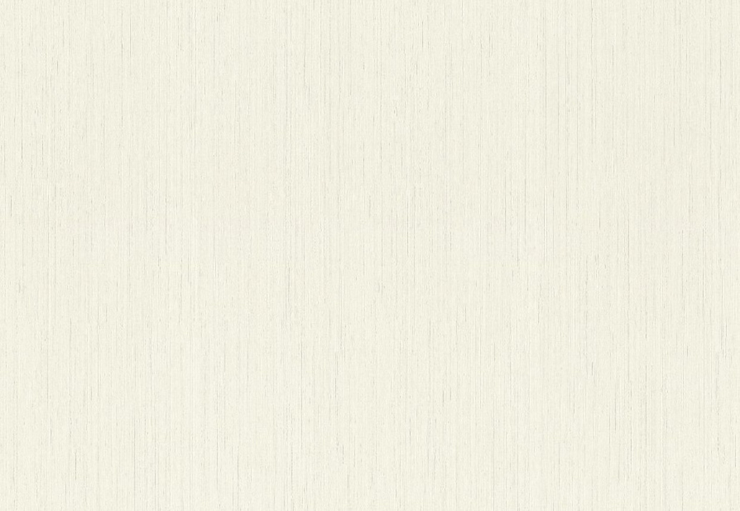 Обои Rasch Barbara Home Collection II 537116