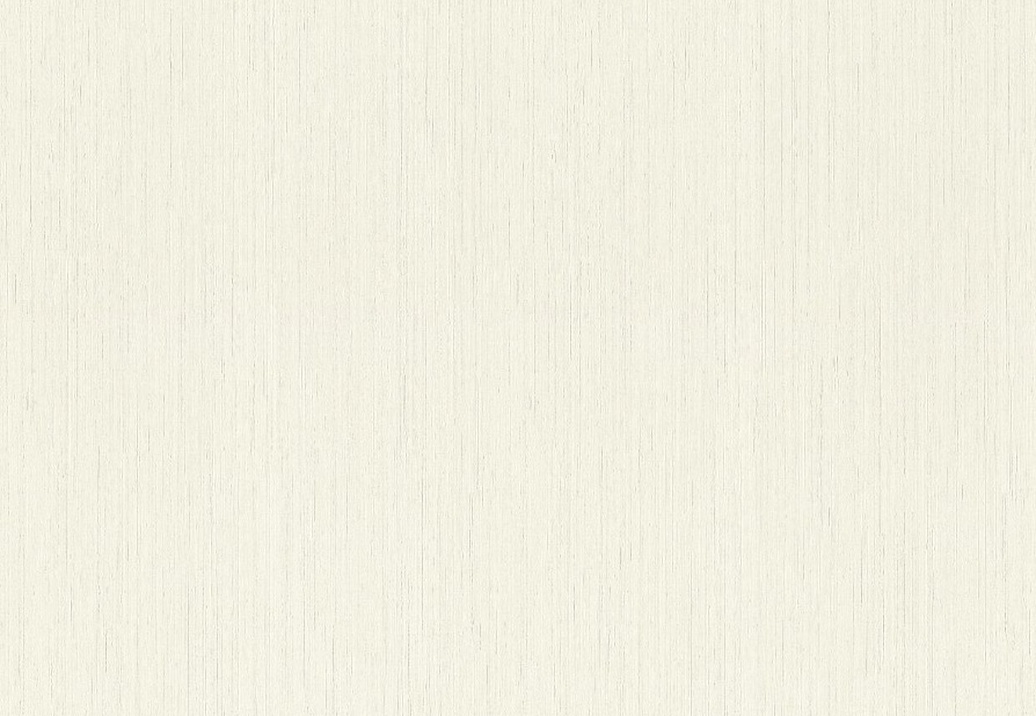 Обои Rasch Barbara Home Collection II 537116