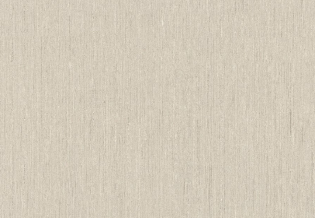 Обои Rasch Barbara Home Collection II 537123