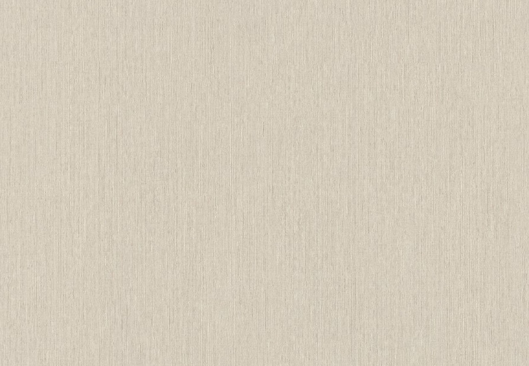Обои Rasch Barbara Home Collection II 537123