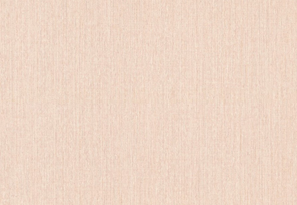 Обои Rasch Barbara Home Collection II 537147