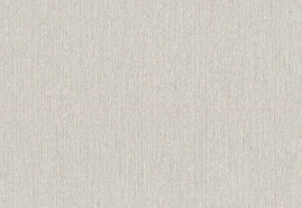Обои Rasch Barbara Home Collection II 537154