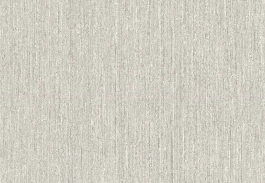 Обои Rasch Barbara Home Collection II 537154