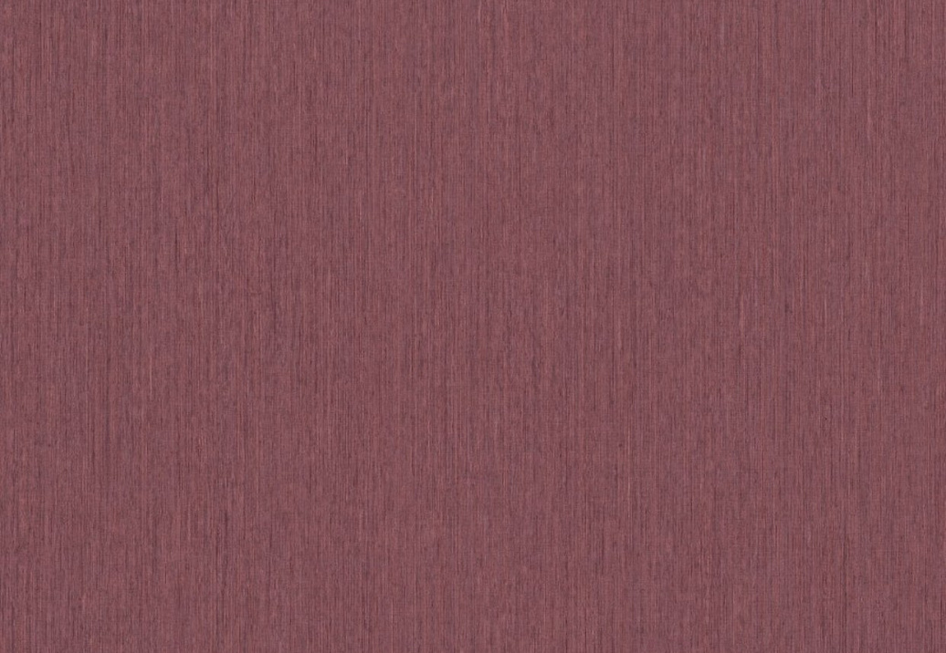 Обои Rasch Barbara Home Collection II 537185