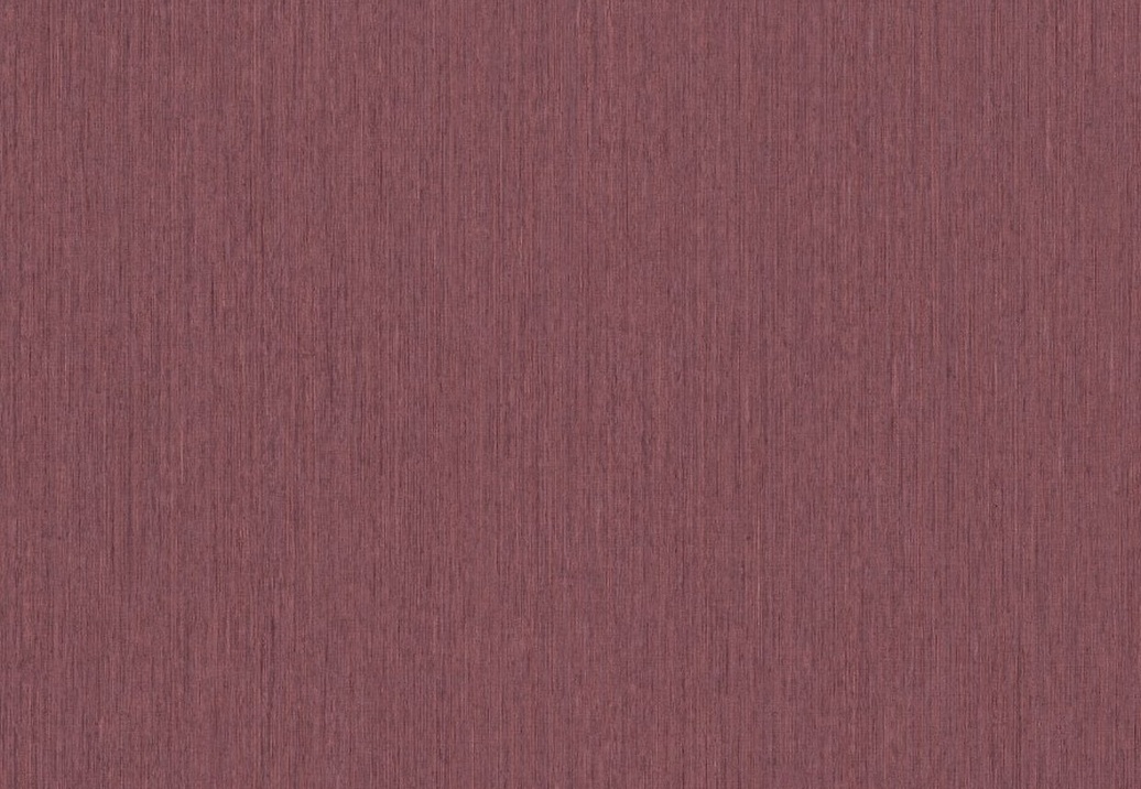 Обои Rasch Barbara Home Collection II 537185