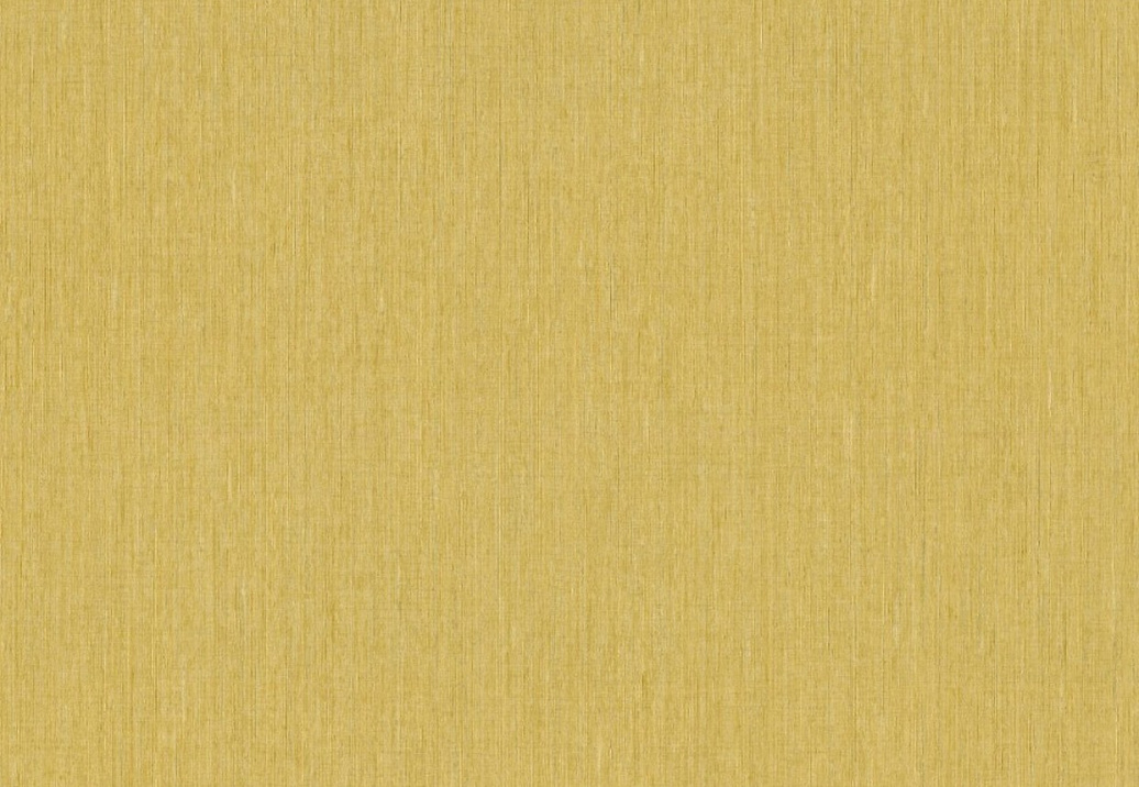 Обои Rasch Barbara Home Collection II 537192