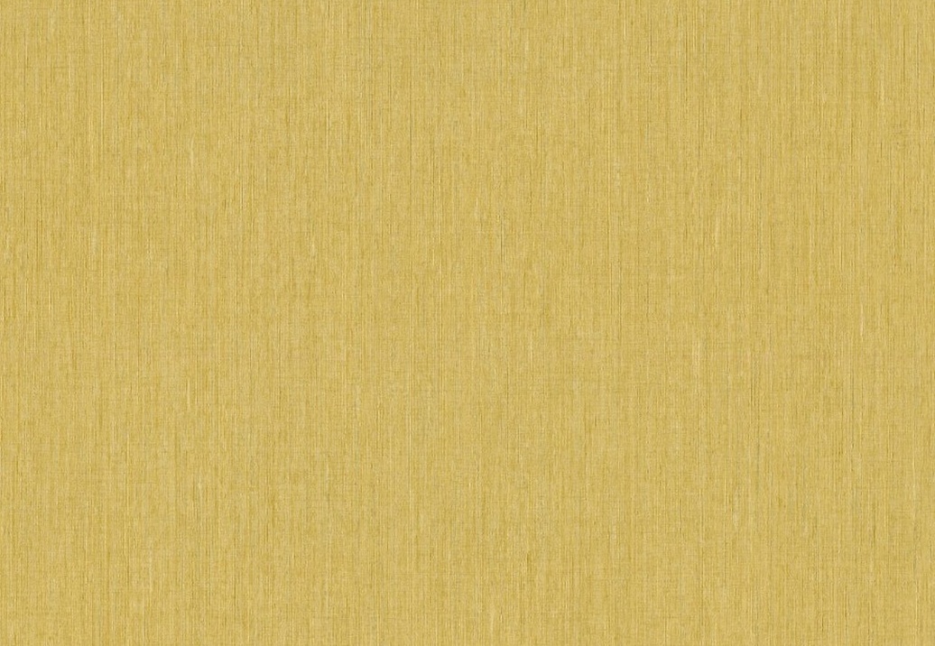 Обои Rasch Barbara Home Collection II 537192