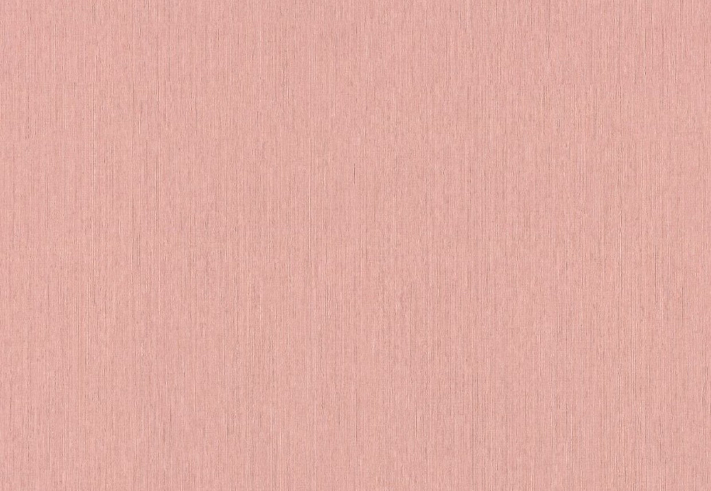 Обои Rasch Barbara Home Collection II 537246