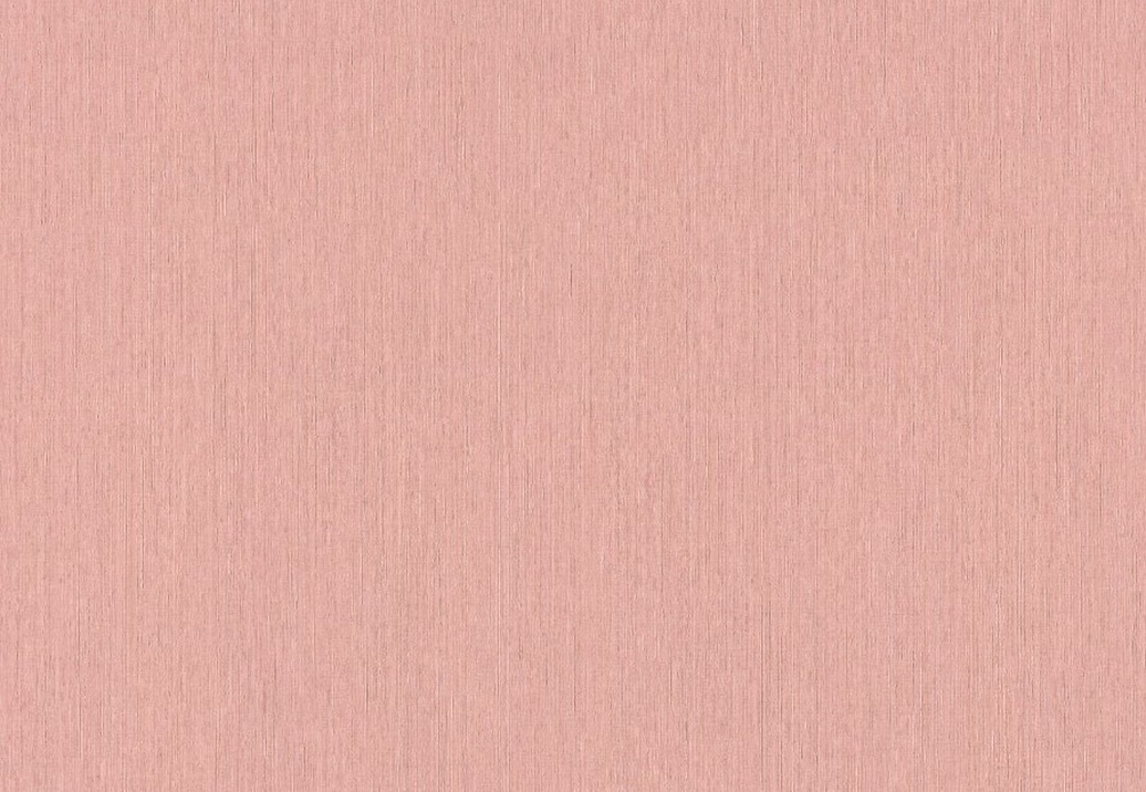Обои Rasch Barbara Home Collection II 537246