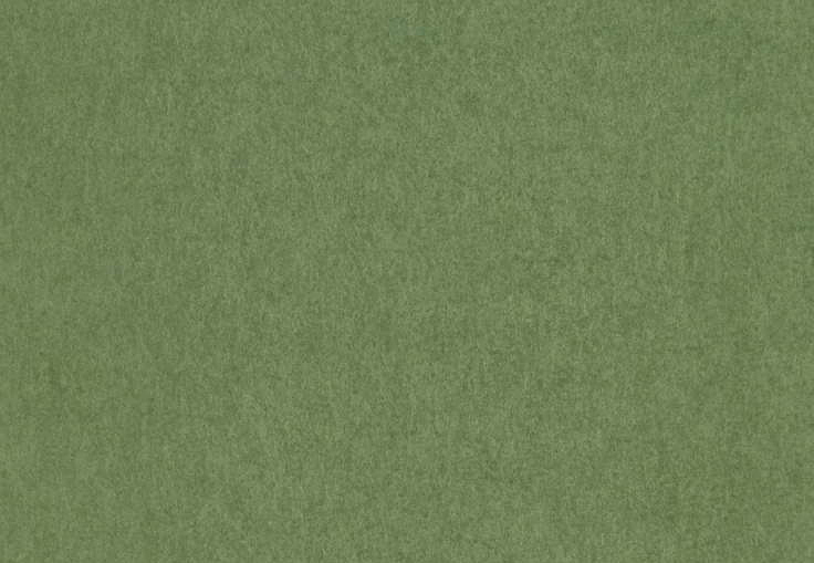 Обои Osborne & Little Mansfield Park W7360-01