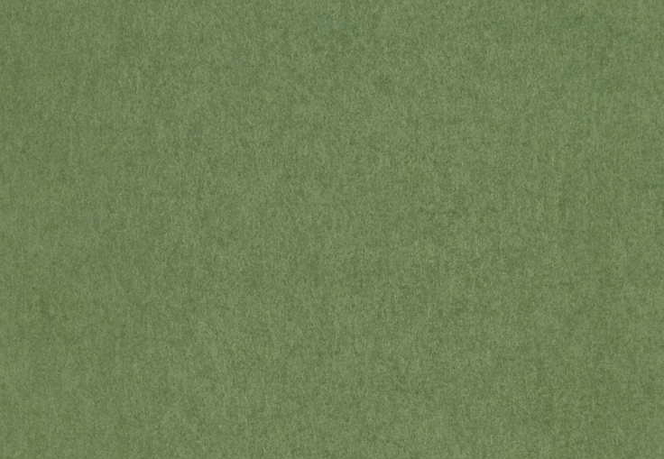 Обои Osborne & Little Mansfield Park W7360-01