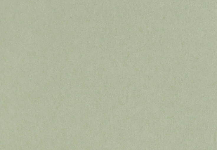 Обои Osborne & Little Mansfield Park W7360-03
