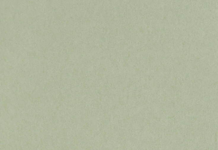 Обои Osborne & Little Mansfield Park W7360-03