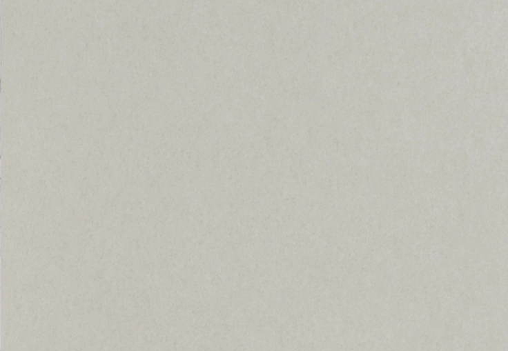 Обои Osborne & Little Mansfield Park W7360-08