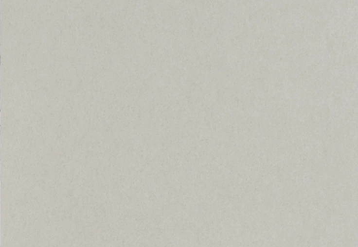 Обои Osborne & Little Mansfield Park W7360-08