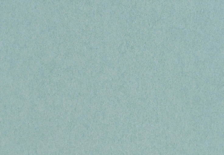 Обои Osborne & Little Mansfield Park W7360-23