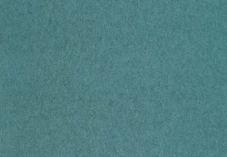 Обои Osborne & Little Mansfield Park W7360-25