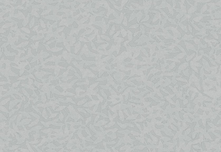 Обои Fardis Cantari 11761
