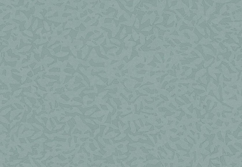 Обои Fardis Cantari 11763