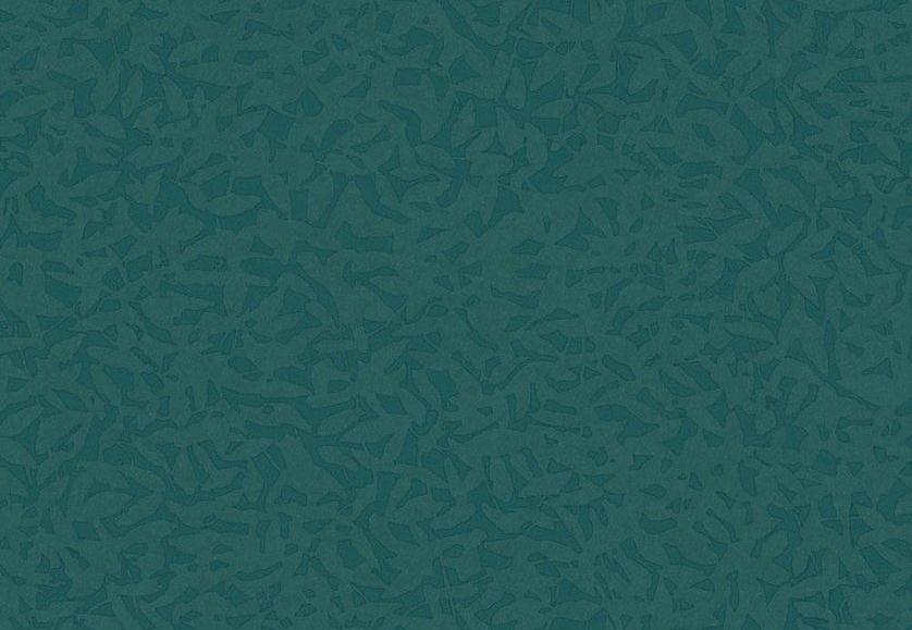Обои Fardis Cantari 11765