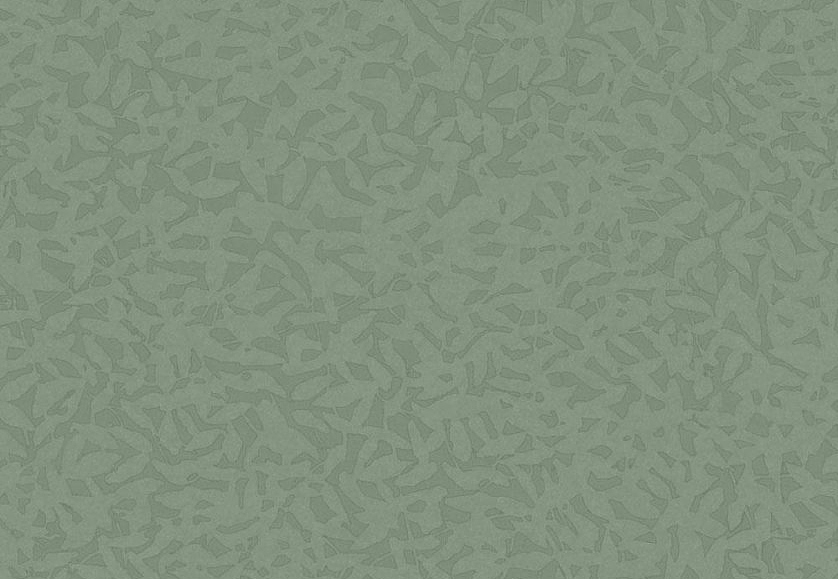Обои Fardis Cantari 11766