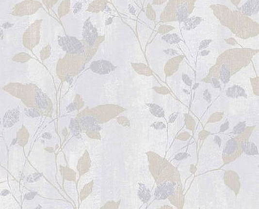 Обои Chelsea Decor Vermeil 104050