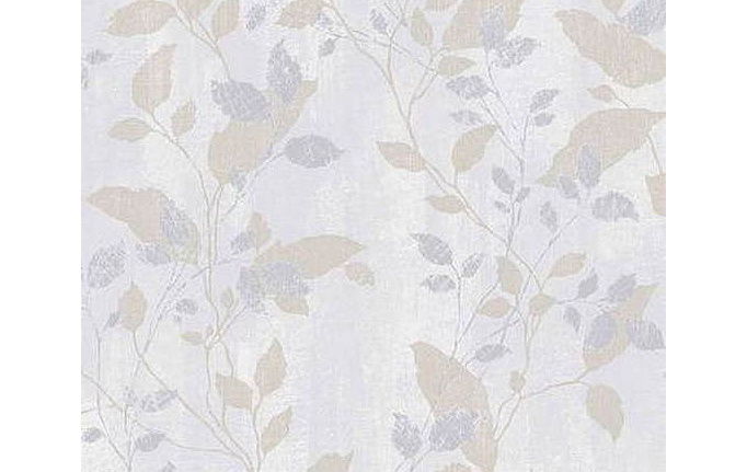 Английские обои Chelsea Decor, коллекция Vermeil, артикул 104050