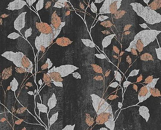 Обои Chelsea Decor Vermeil 104129