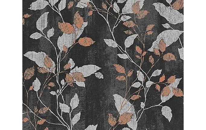 Английские обои Chelsea Decor, коллекция Vermeil, артикул 104129