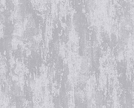 Обои Chelsea Decor Vermeil 104132