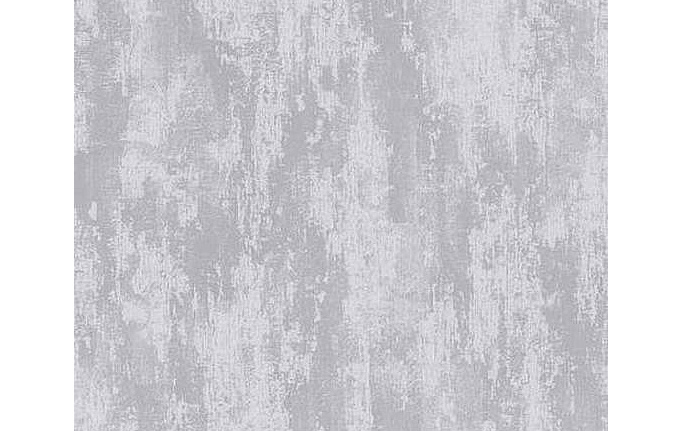 Английские обои Chelsea Decor, коллекция Vermeil, артикул 104132