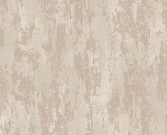 Обои Chelsea Decor Vermeil 104133