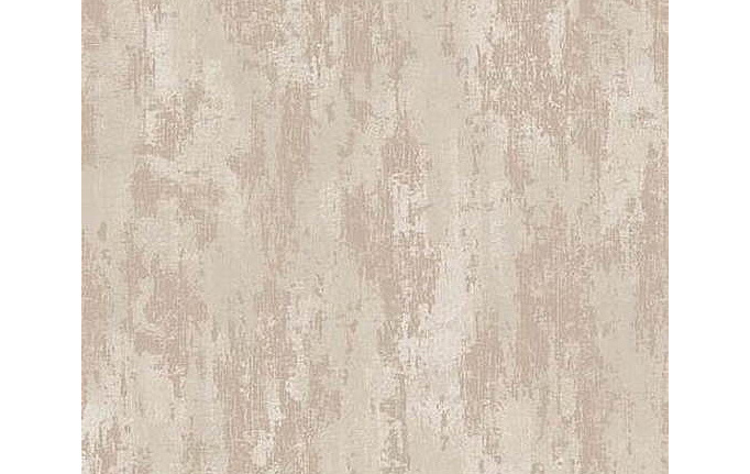 Английские обои Chelsea Decor, коллекция Vermeil, артикул 104133
