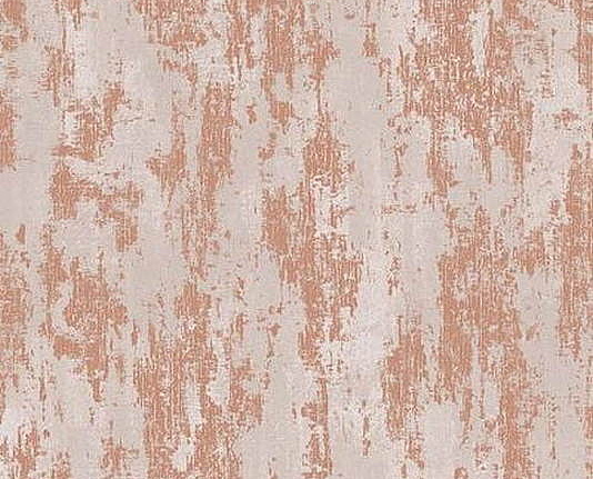 Обои Chelsea Decor Vermeil 104134