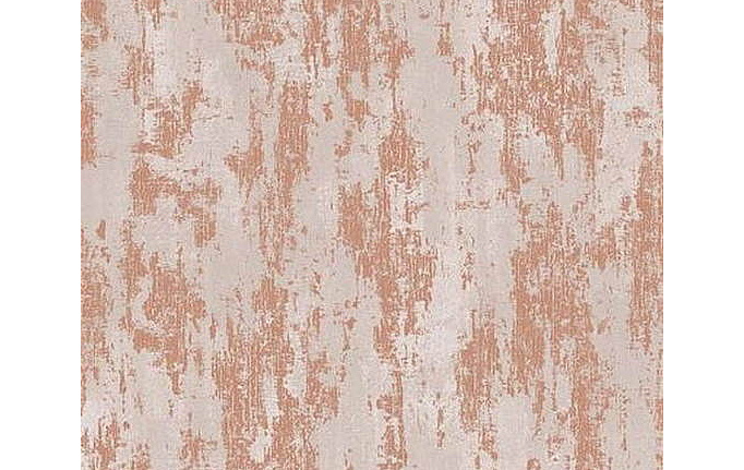 Английские обои Chelsea Decor, коллекция Vermeil, артикул 104134