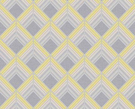 Обои Chelsea Decor Vermeil 104138