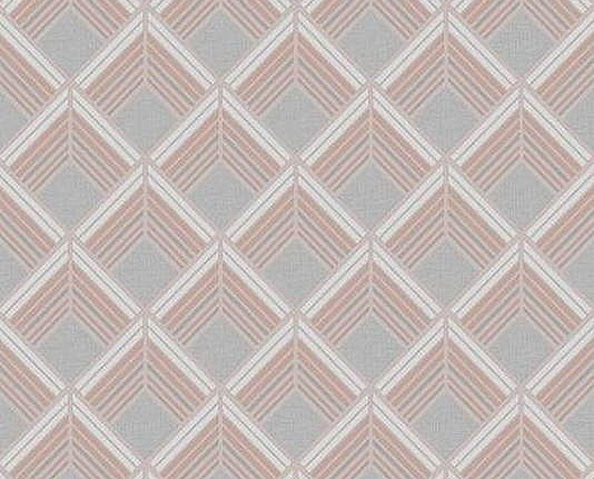 Обои Chelsea Decor Vermeil 104139